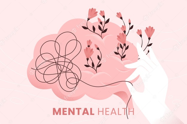 parenting counsellor, mental health counsellor, parenting consultant, men's mental health, mental health services, mental health clinics, mental health therapy, mental health consultant, psychiatrist, psychologist in mumbai