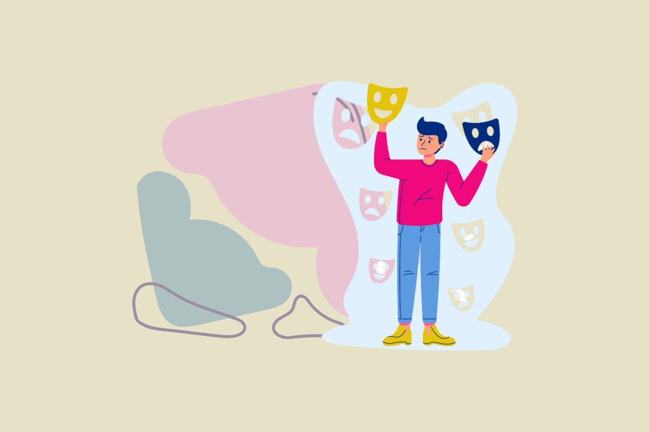 Antisocial Personality Disorder (ASPD)