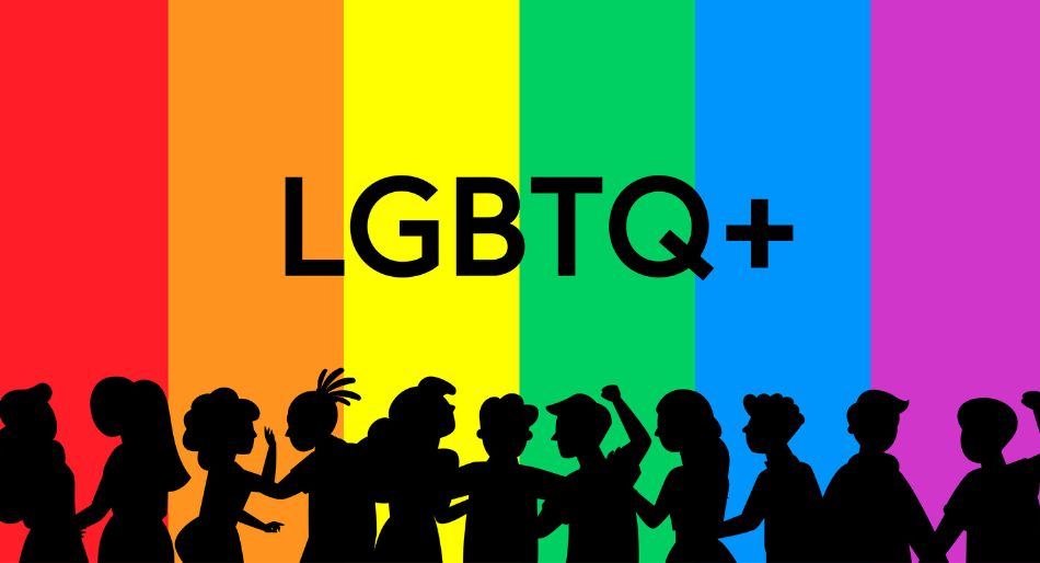 mental health of lgbtq, mental health services for lgbt, mental health disorders in lgbt