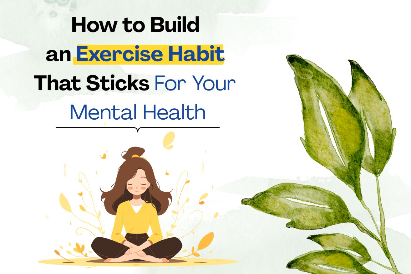 Workouts to Improve Memory, Focus & Creativity