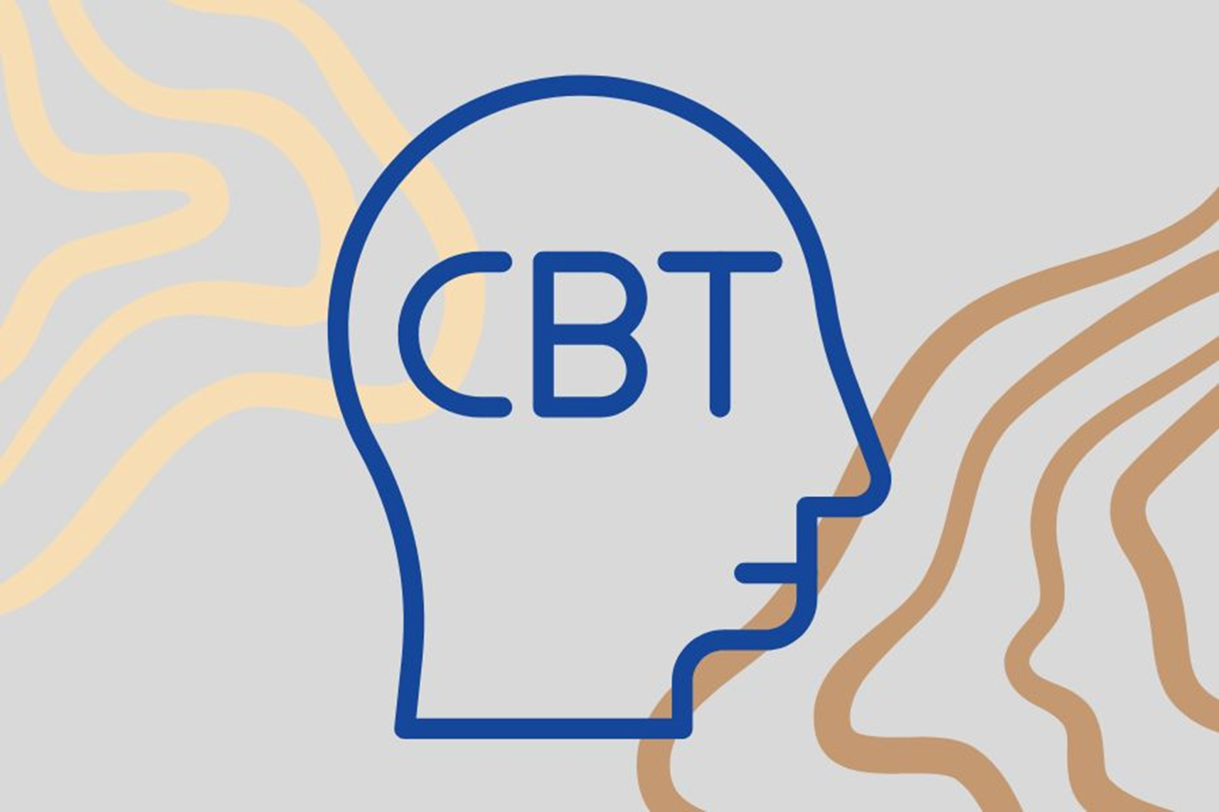 Cognitive Behaviour Therapy