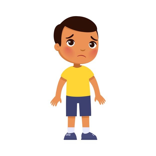 child therapist, child psychiatrist, child psychologist, child therapist in mumbai, child therapist in Kolkata, child therapist in bangalore, child psychiatrist in mumbai, child psychiatrist in kolkata, child psychiatrist in bangalore, effects of nagging on child, child psychologist in mumbai, child psychologist in bangalore, child psychologist in kolkata.