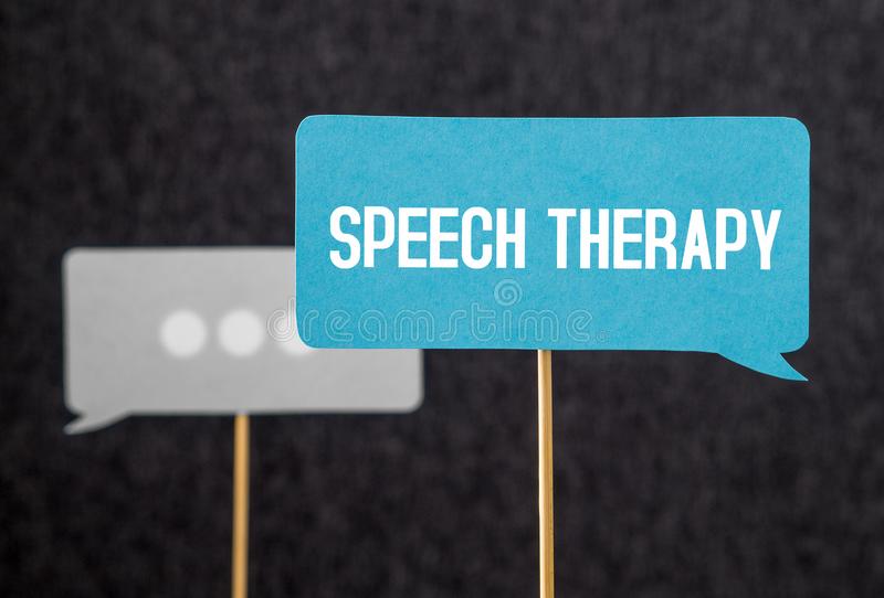 Speech therapy in Kolkata, speech therapist in kolkata, speech therapy, speech therapist