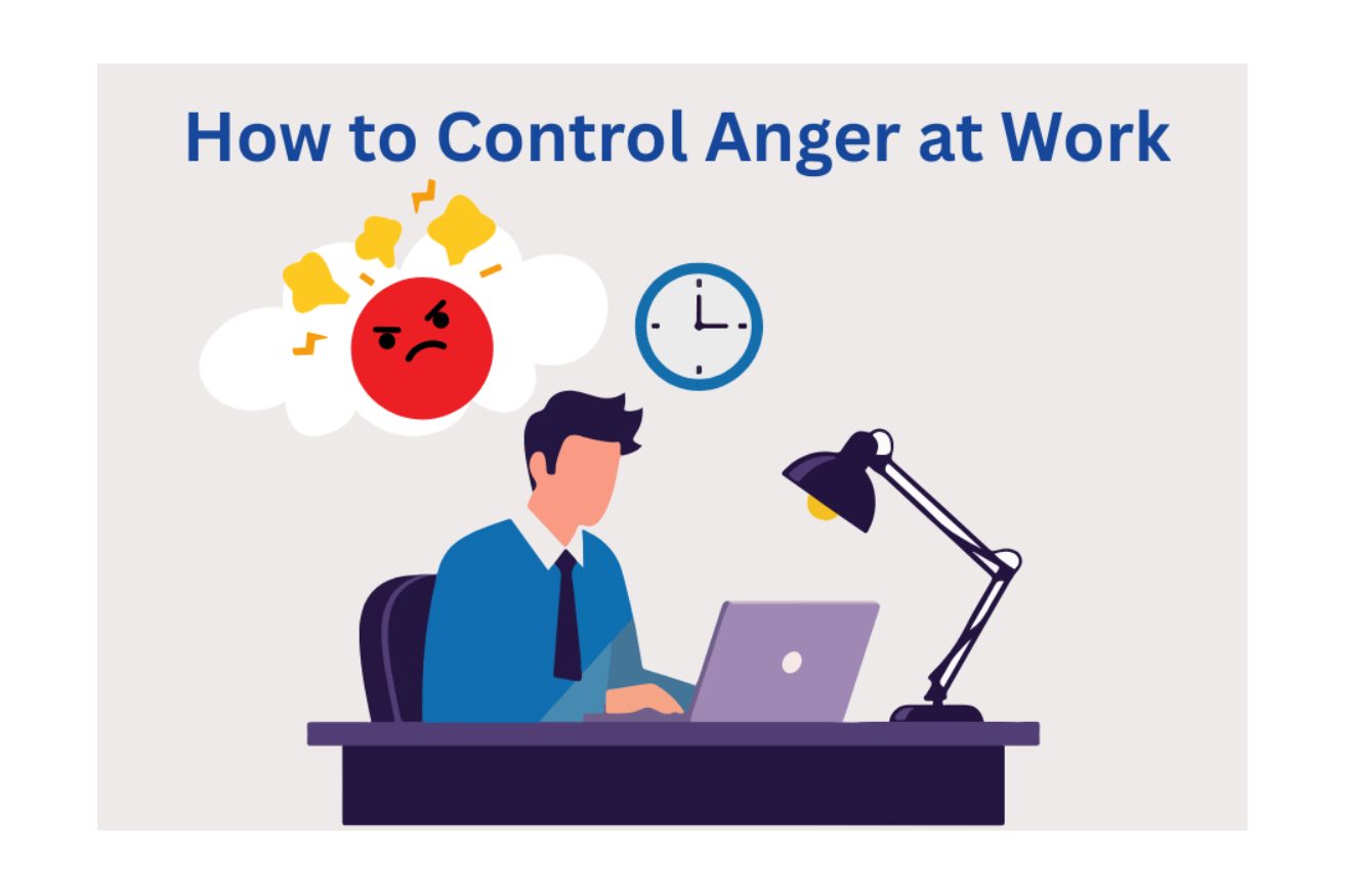 anger management