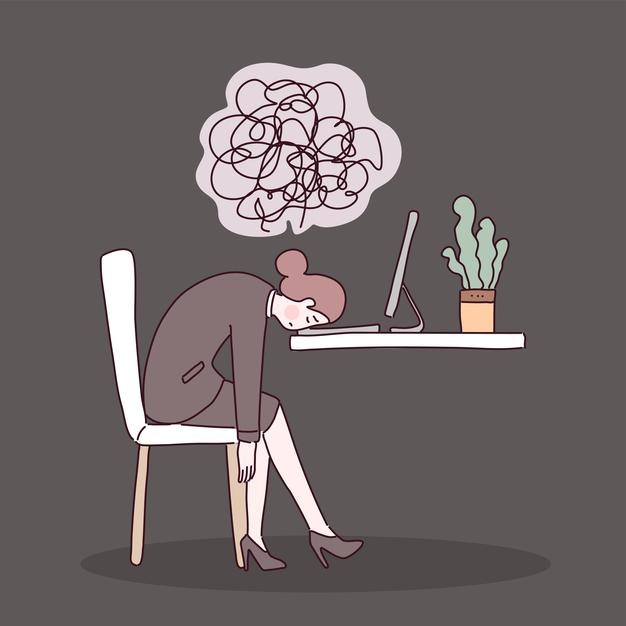 https://mpowerminds.com/assetOLD/images/how-to-support-a-colleague-through-a-mental-breakdown-at-work.jpg