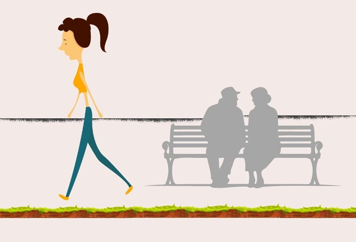 Ways to Talk to a loved one struggling with Anorexia