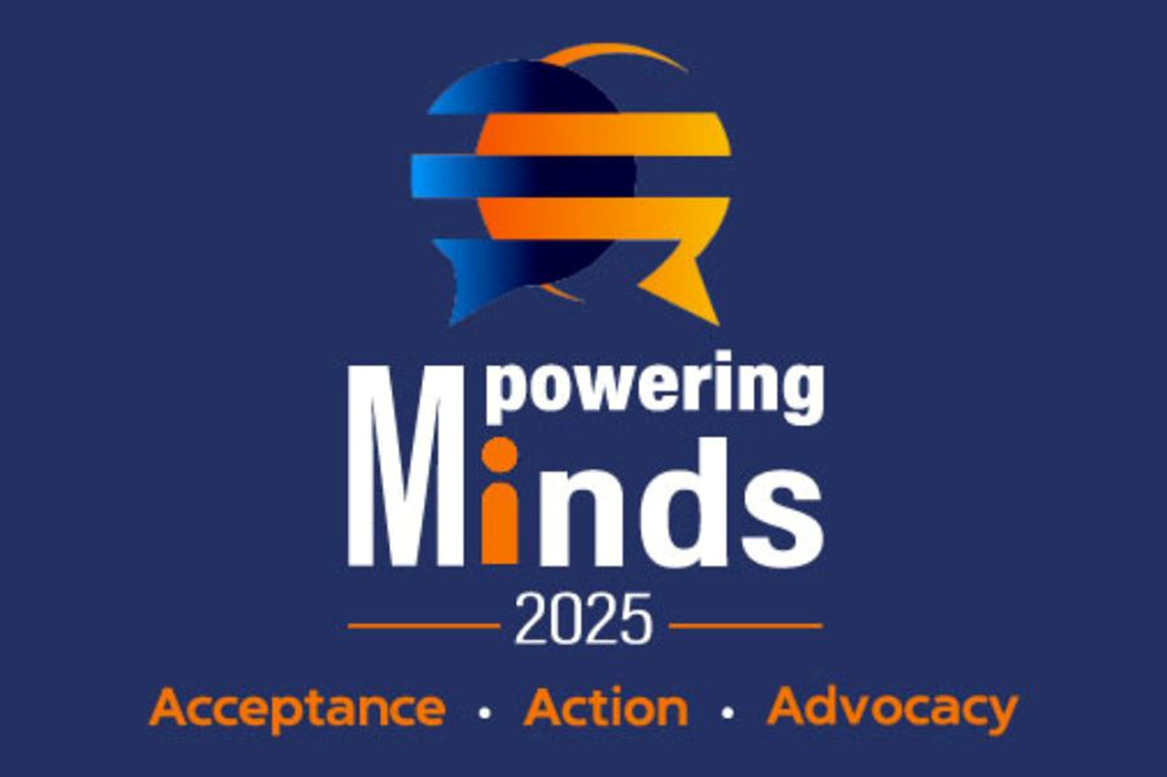 Mpowering Minds 2025