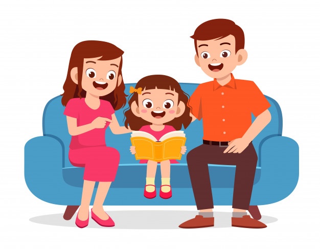 parenting counselling, counseling for parents, parenting counsellor, child psychiatrist in mumbai, counselling for children