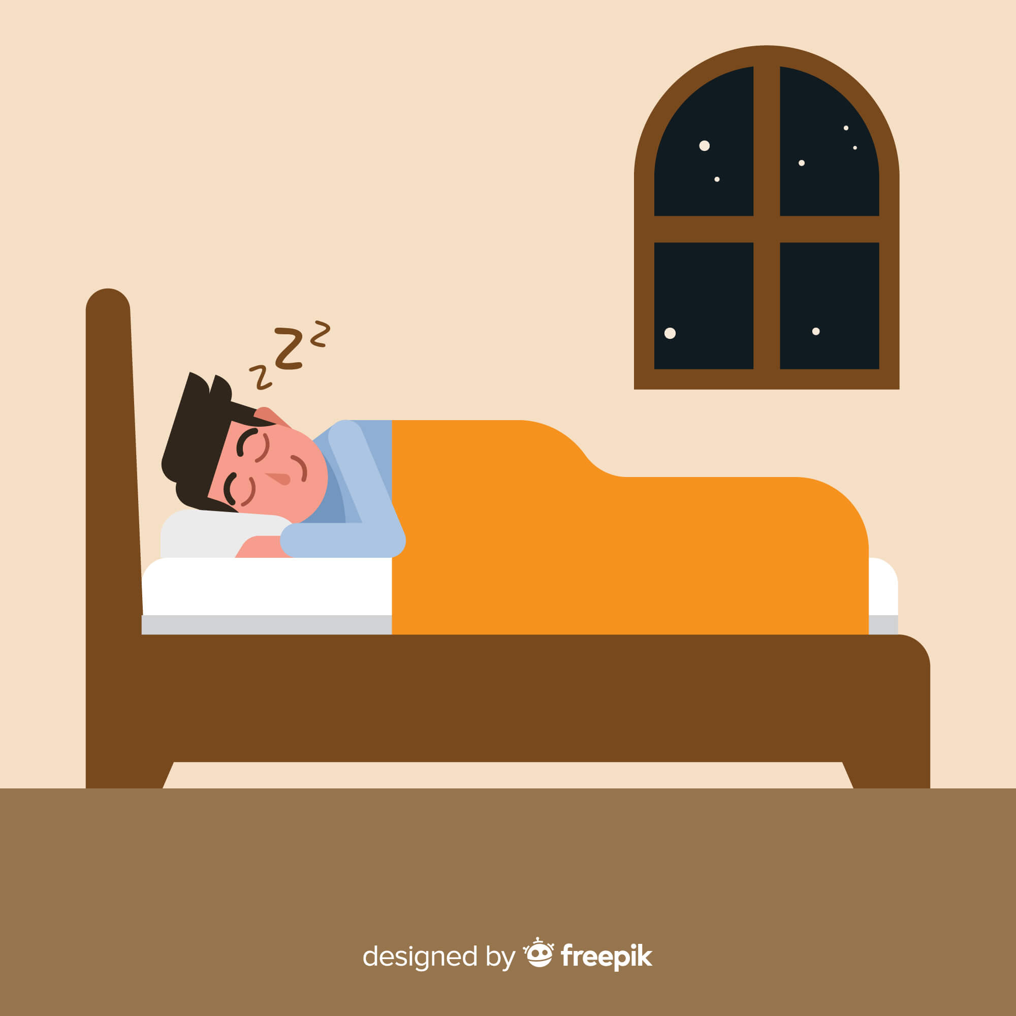 sleep-hygiene-importance-of-sleep-for-mental-well-being