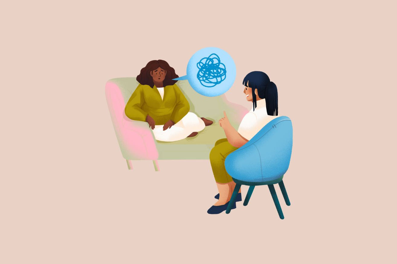 Therapies for Antisocial Personality Disorder