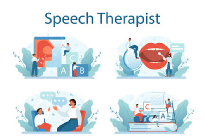 speech therapy, speech therapy in kolkata, speech therapist in kolkata, speech therapist, speech therapy for communication, therapist in kolkata