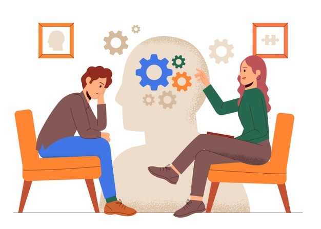 psychotherapy in mumbai, psychotherapy in kolkata, psychotherapy in bangalore, therapy in mumbai, therapy in kolkata, therapy in bangalore, therapist in mumbai, therapist in kolkata, therapist in bangalore, mental health therapy in mumbai, mental health therapy in kolkata, mental health therapy in bangalore