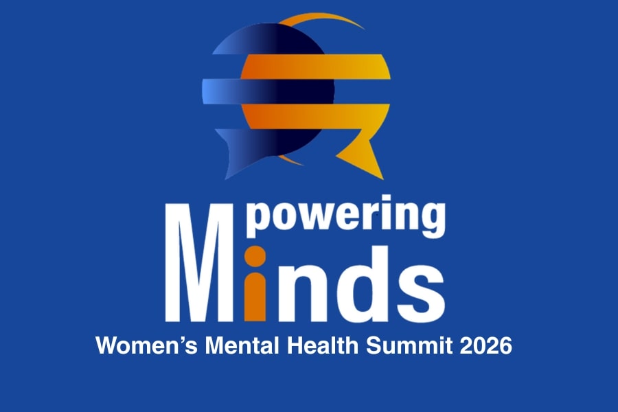 Mpowering Minds 2026
