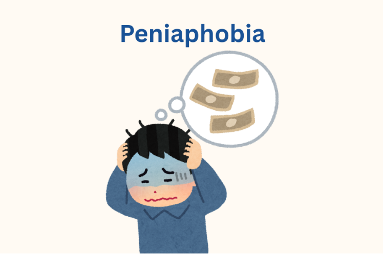 Symptoms of Anger Issues
