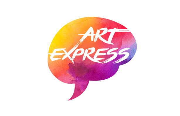 Art express by Mpower