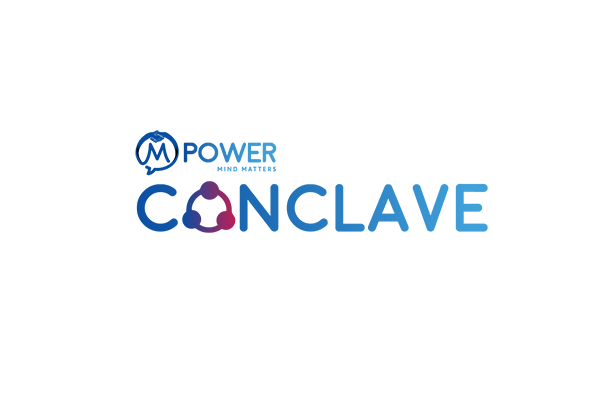 mpower mental health conclave