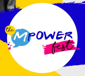 Mpower fest