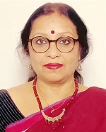 Anita Sarkar