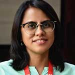 Dr. Sneha Karmani