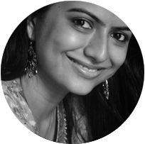 Nishat