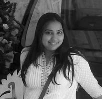 Nitika